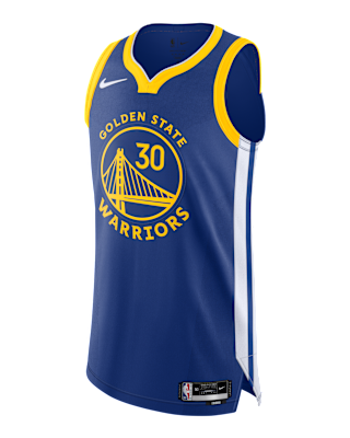 ウェア Nike NBA Golden State Warriors Curry 30 GSW+MNK+DFADV+ATH+JSY+ICN+20.png